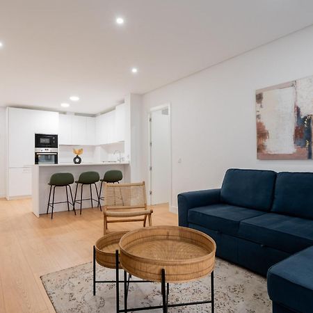 Apartamento Reformado En La Gran Via Alquiler Temporal Μαδρίτη Εξωτερικό φωτογραφία