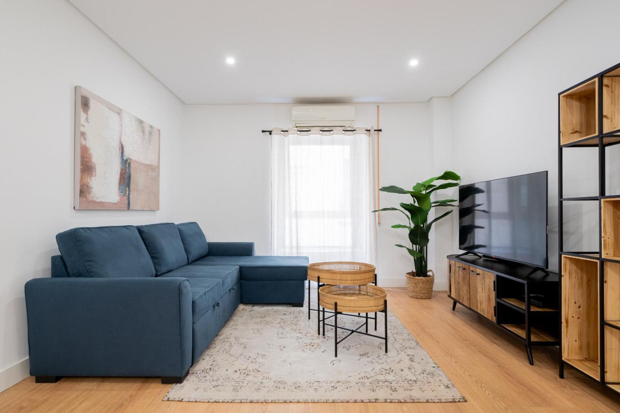 Apartamento Reformado En La Gran Via Alquiler Temporal Μαδρίτη Εξωτερικό φωτογραφία